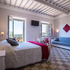  Appartamento Town Garden