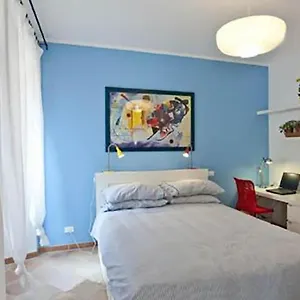 Colosseo Luxury Roma